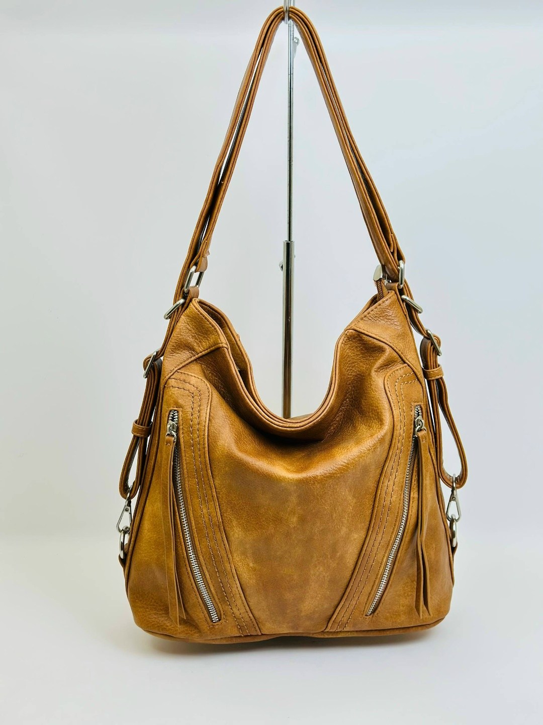 сумки,сумка женская,сумка,женская сумка рюкзак,женская кожаная сумка синяя