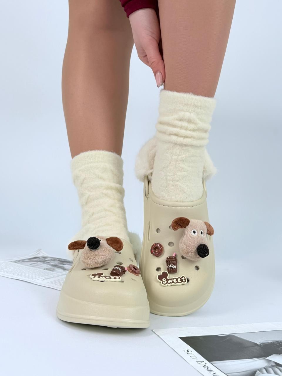 ,сабо женские,модные тапочки, женская,тапочки женские