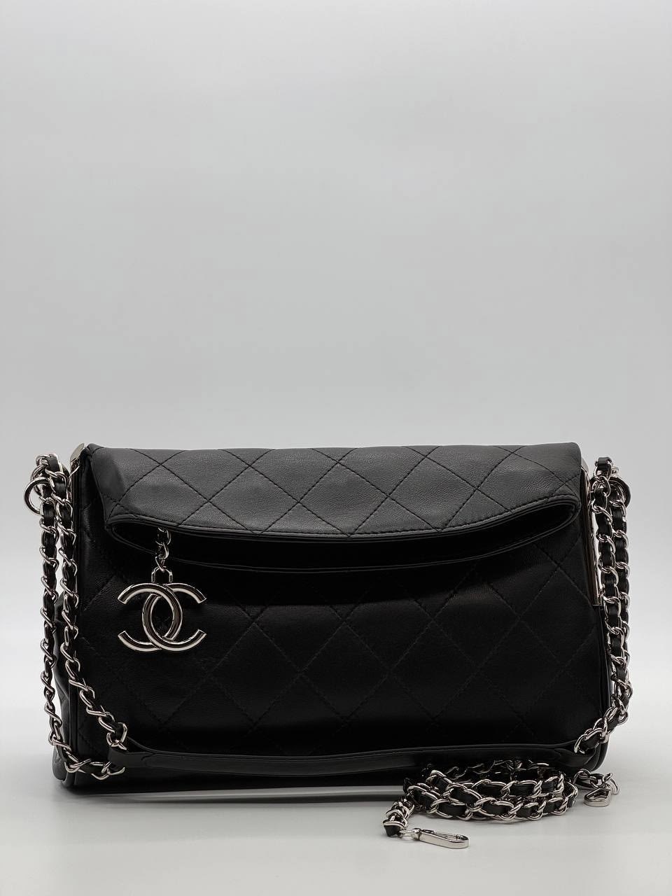 сумка шанель,женская сумка chanel,сумка шанель новая коллекция,сумка chanel,сумка chanel шанель черная цепочка