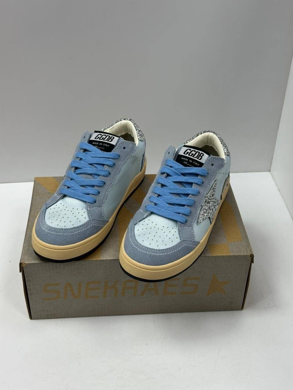 кеды golden goose,,кроссовки golden goose,кеды женские golden goose,кеды кроссовки