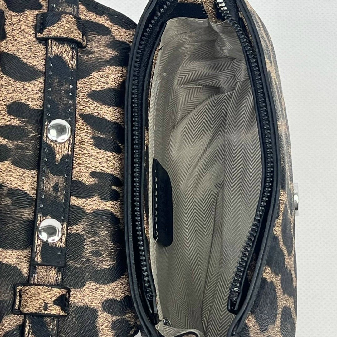 diesel сумка,сумка женская diesel,сумка diesel леопардовая,сумка diesel дизель,сумка diesel женская 1dr