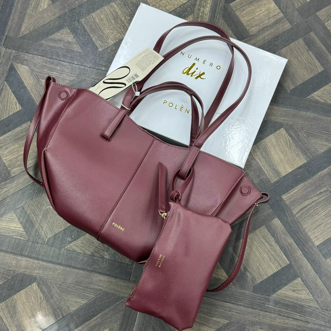 женская сумка,сумочки,бордовая сумка,сумка,замшевая сумка