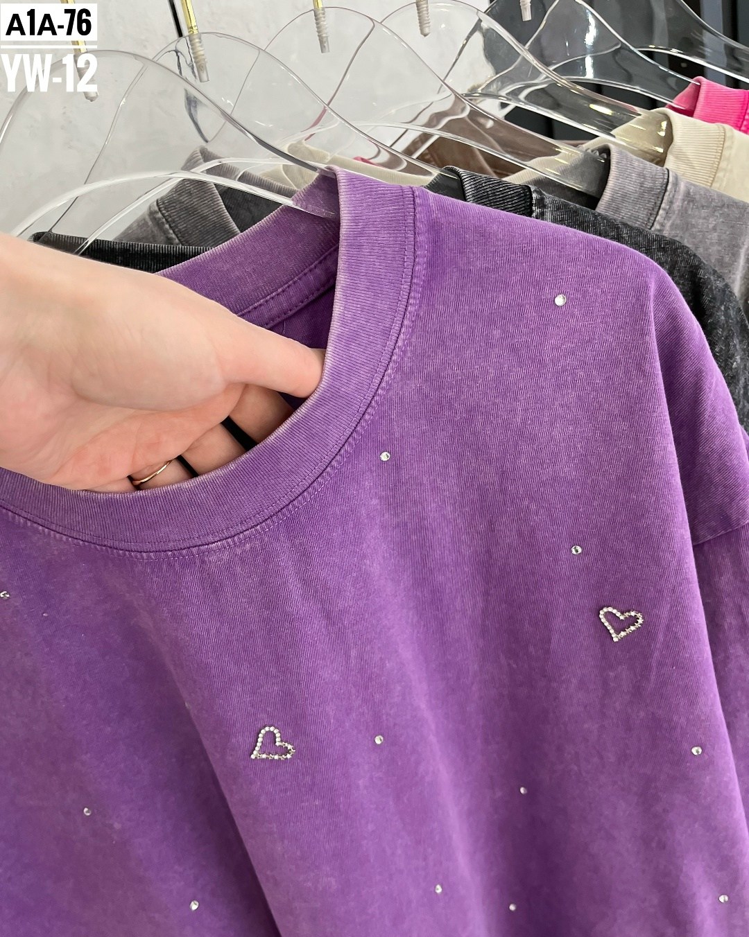 футболки женская оверсайз,женская футболка,футболка оверсайз,футболка со стразами оверсайз женская,футболка оверсайз со стразам