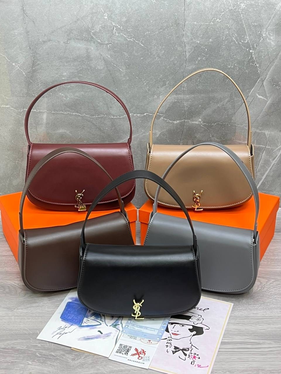 сумка,женская сумка,сумка багет,сумочка,элегантная сумка