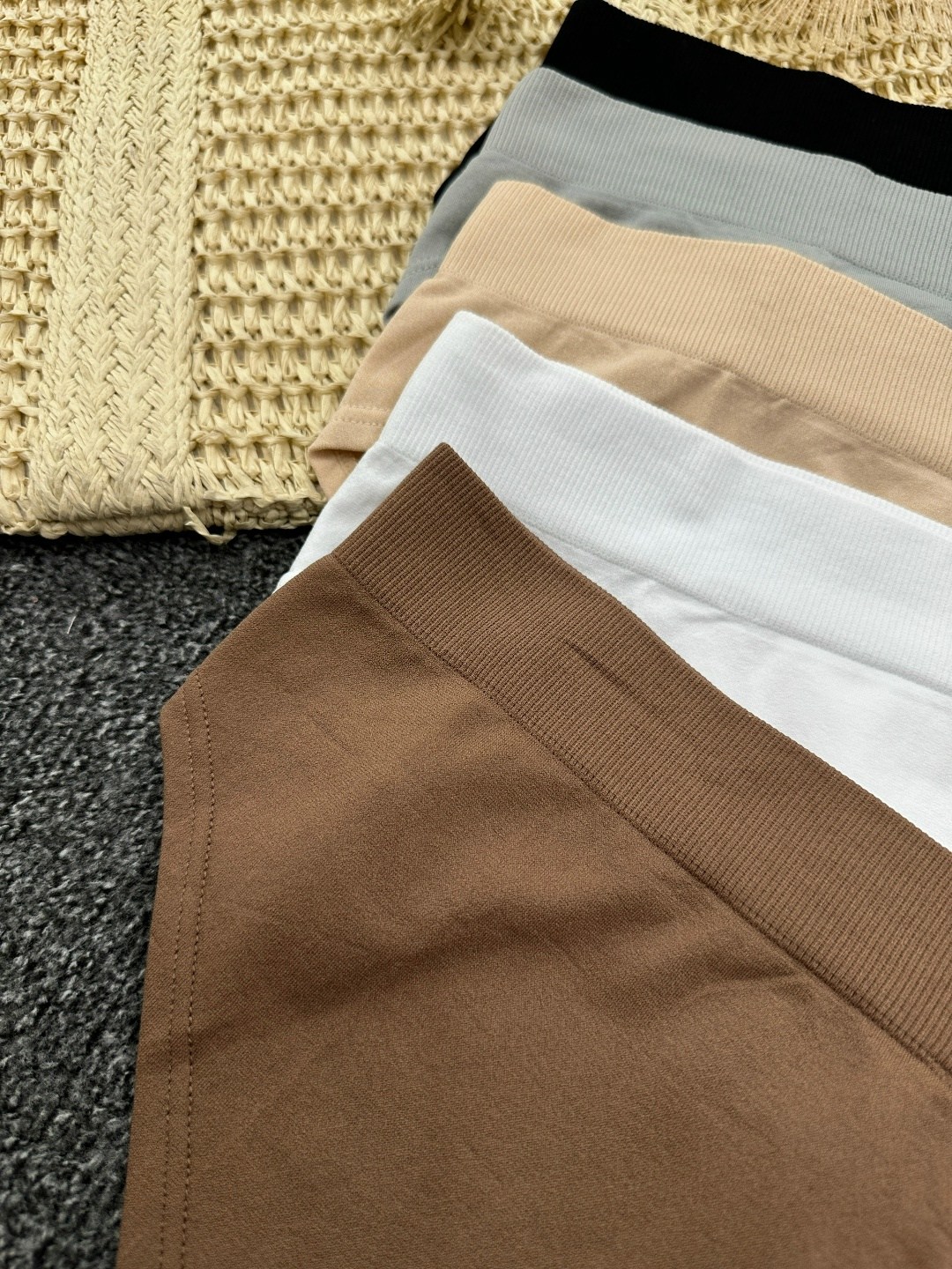 комплект трусов,женская трусы,комплект трусов женские,набор женских трусиков,комплект трусов слипы