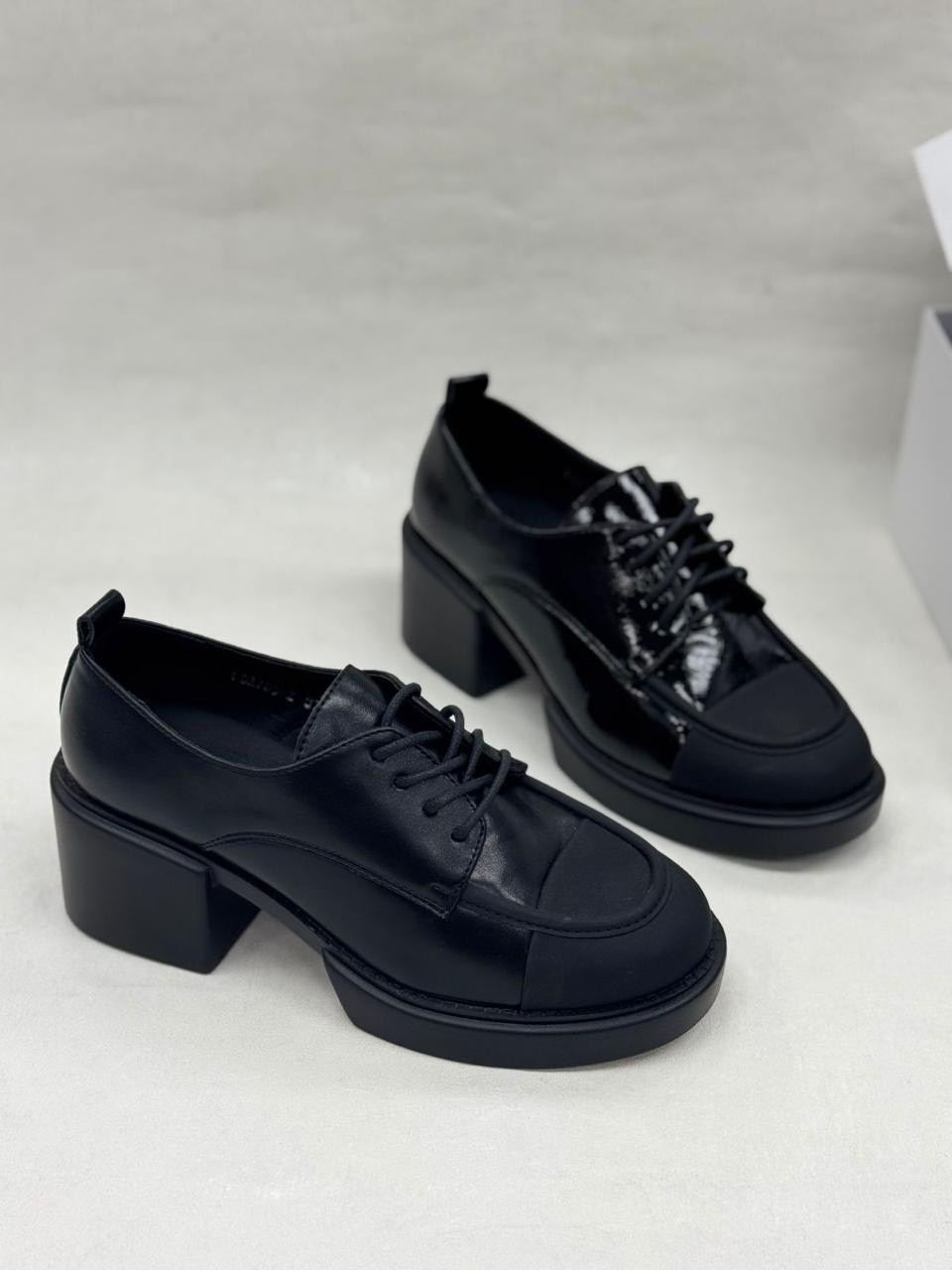 ,полуботинки женские,туфли женские,обуви, женская