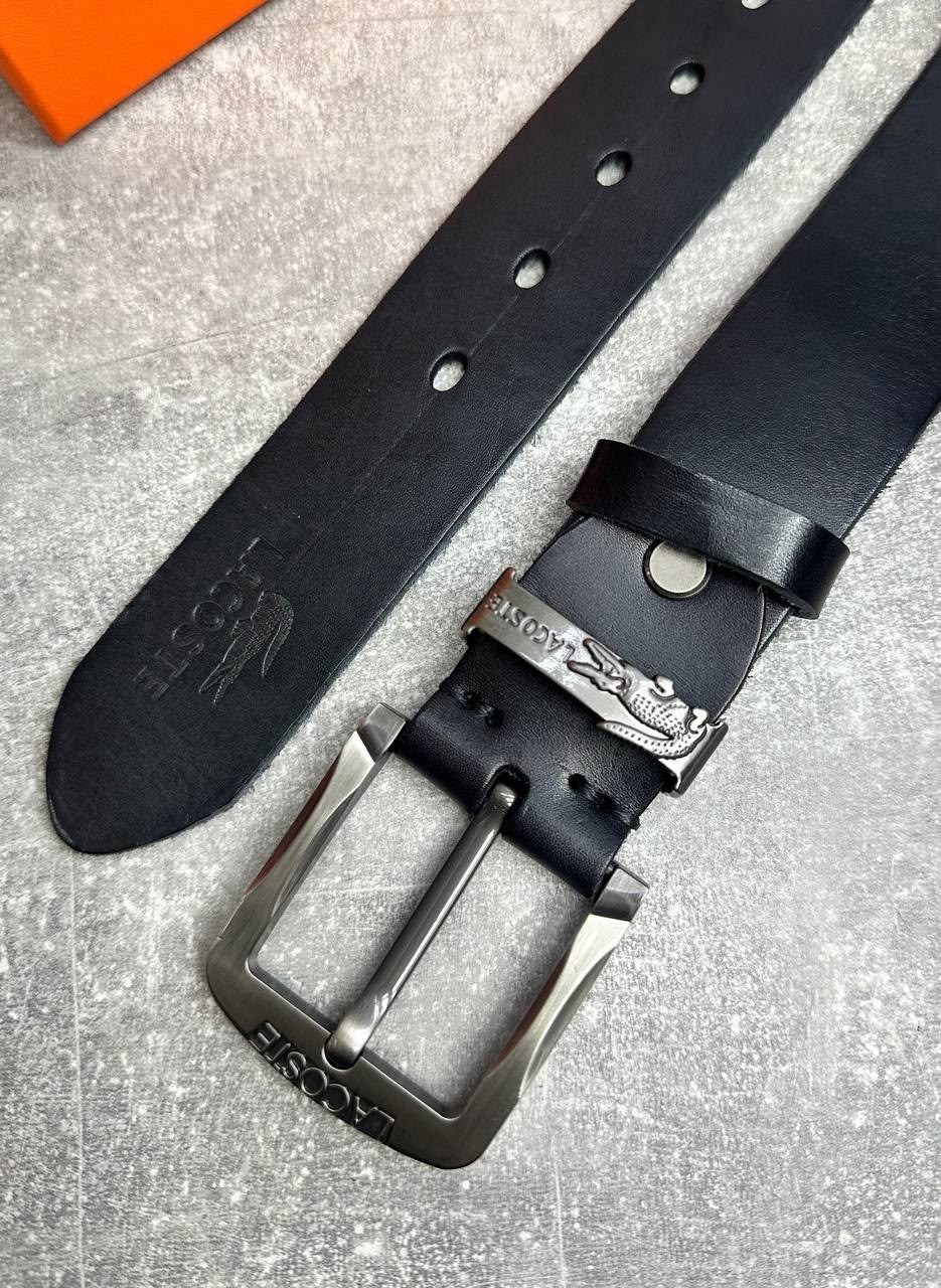 lacoste ремень мужской,мужской кожаный ремень lacoste,ремень lacoste,ремень lacoste кожаный,ремень lacoste ремень