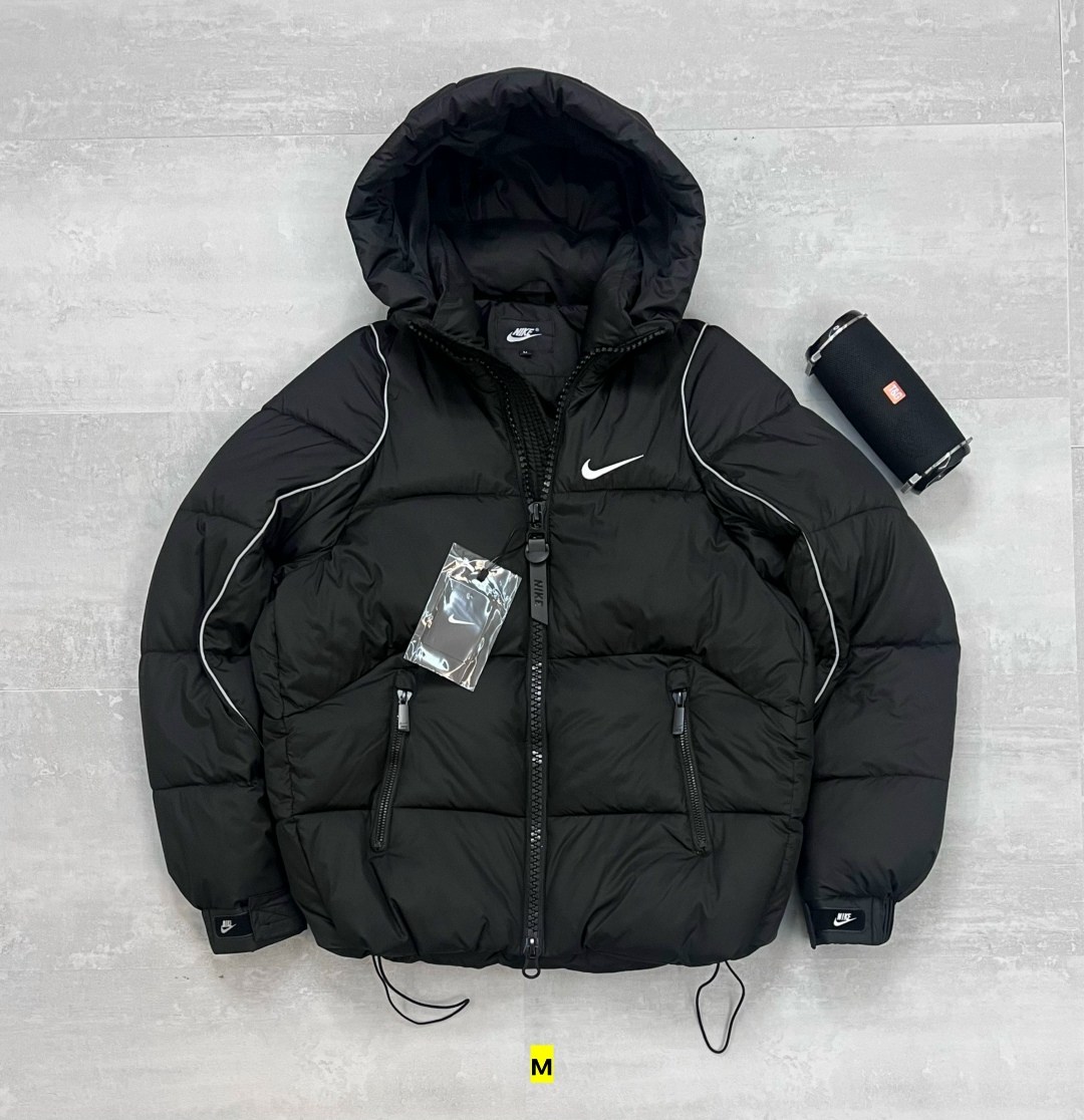 куртка пуховик,зимняя куртка,куртка,куртка пуховик зимняя,куртка зимняя мужская