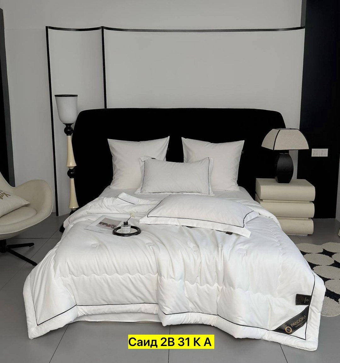 комплект постельного белья с одеялом,комплект постельного белья с готовыми одеялами,комплект постельного белья с одеялом евро,постельное белье комплект,постельное белье евро комплект