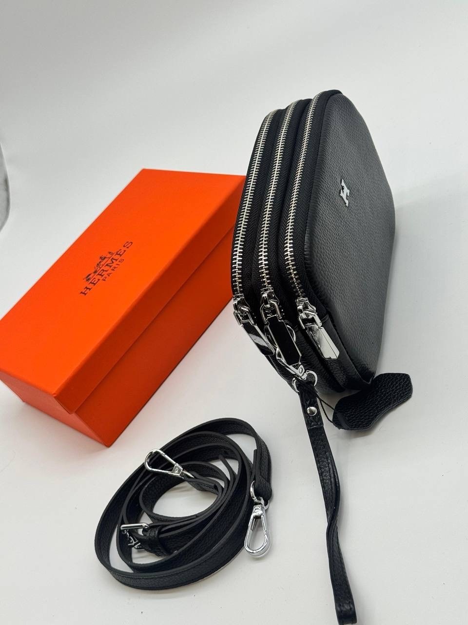 женская сумка,сумка,сумка женская hermes,hermes сумка,hermes сумка маленькая