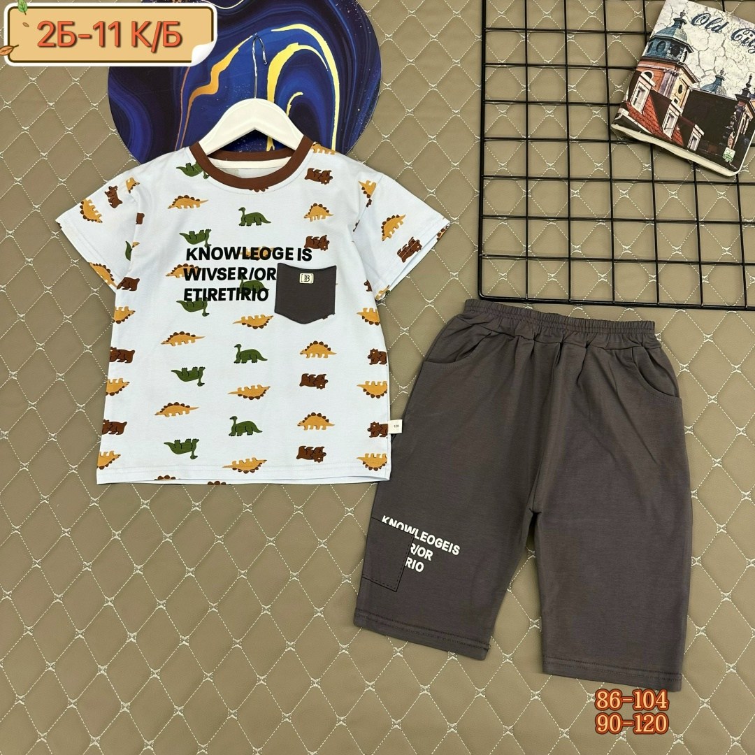 комплект одежды для мальчика,1 комплект для мальчика,одежда для мальчиков,футболки для мальчика,комплект одежды