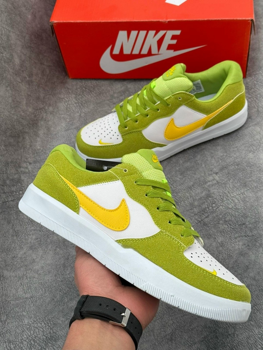 кроссовки nike sb dunk low green apple,nike sb dunk low green apple,кроссовки nike sb dunk low green,кроссовки nike dunk sb low green apple кеды данки сб,кроссовки nike dunk low pro sb зеленые