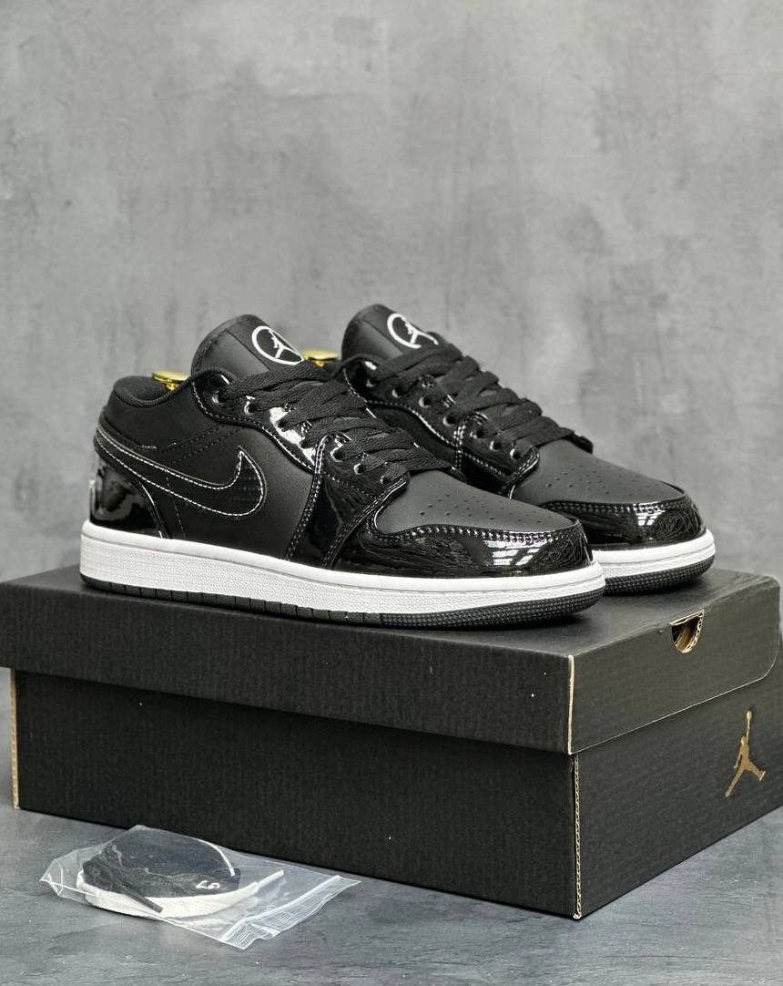nike air jordan 1 low,air jordan 1 low all star 2026,nike air jordan 1 low se,кроссовки air jordan 1 low all star 2026 черный,кроссовки nike air jordan 1 low