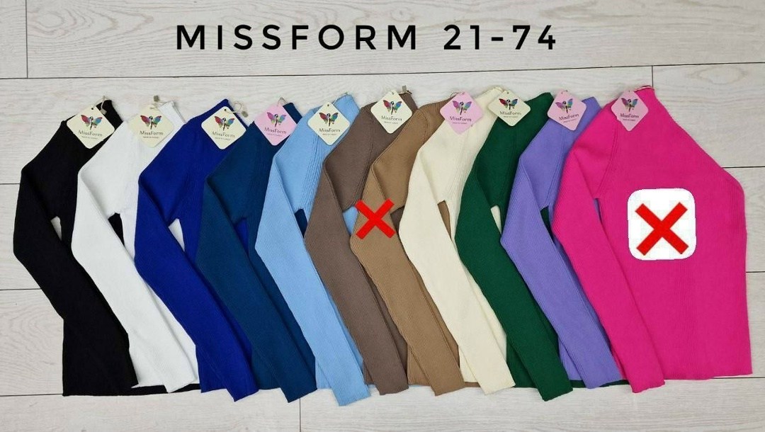 кофта с одним рукавом,стильная кофта,модные кофты,повседневная кофта,кофта женская