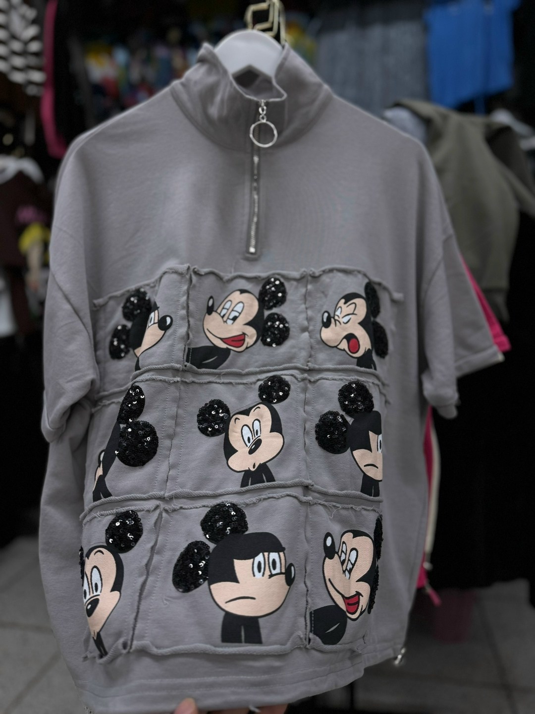 толстовка в стиле,толстовки женская,модная толстовка,женская кофта,толстовка