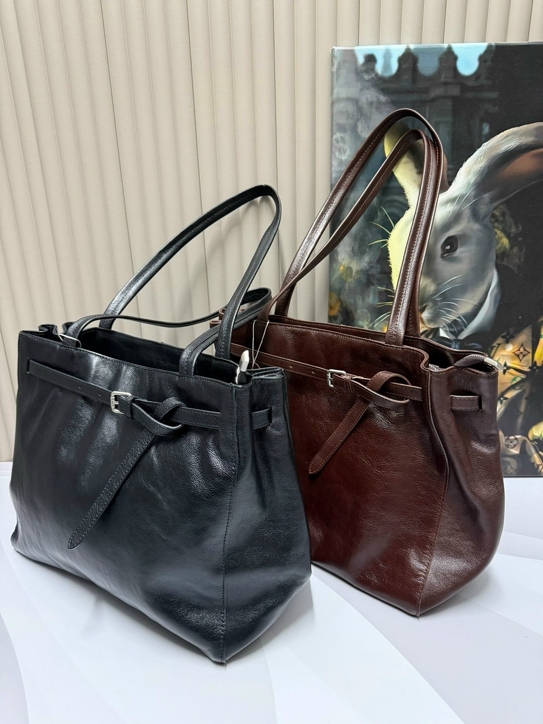 сумка,женская сумка,сумка кожаная женская,кожаная сумка,сумка стильная