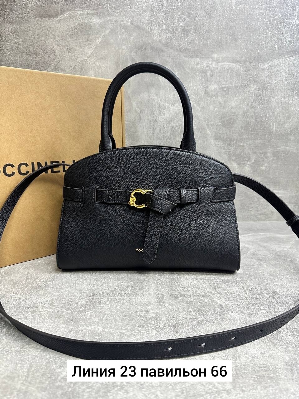 сумка,сумка женская,сумка coccinelle,модная женская сумка,элегантная сумка