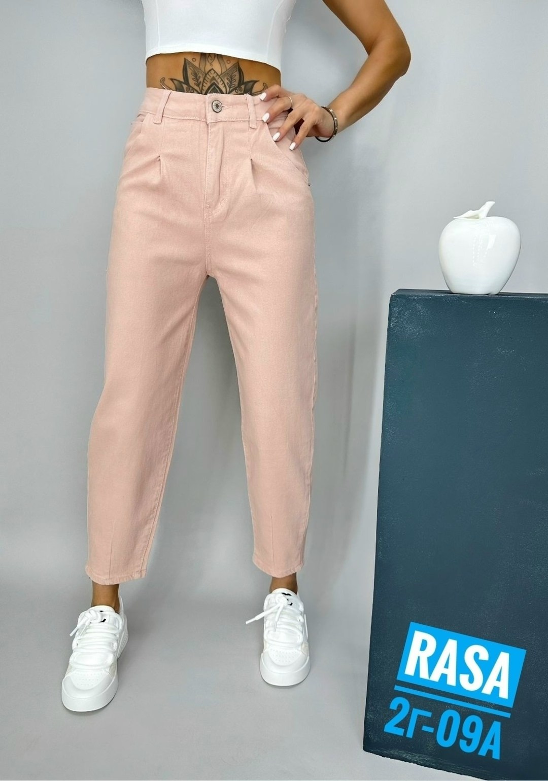 женские джинсы,джинсы женские прямые,розовые джинсы женские,джинсы подростковые,джинсы брюки