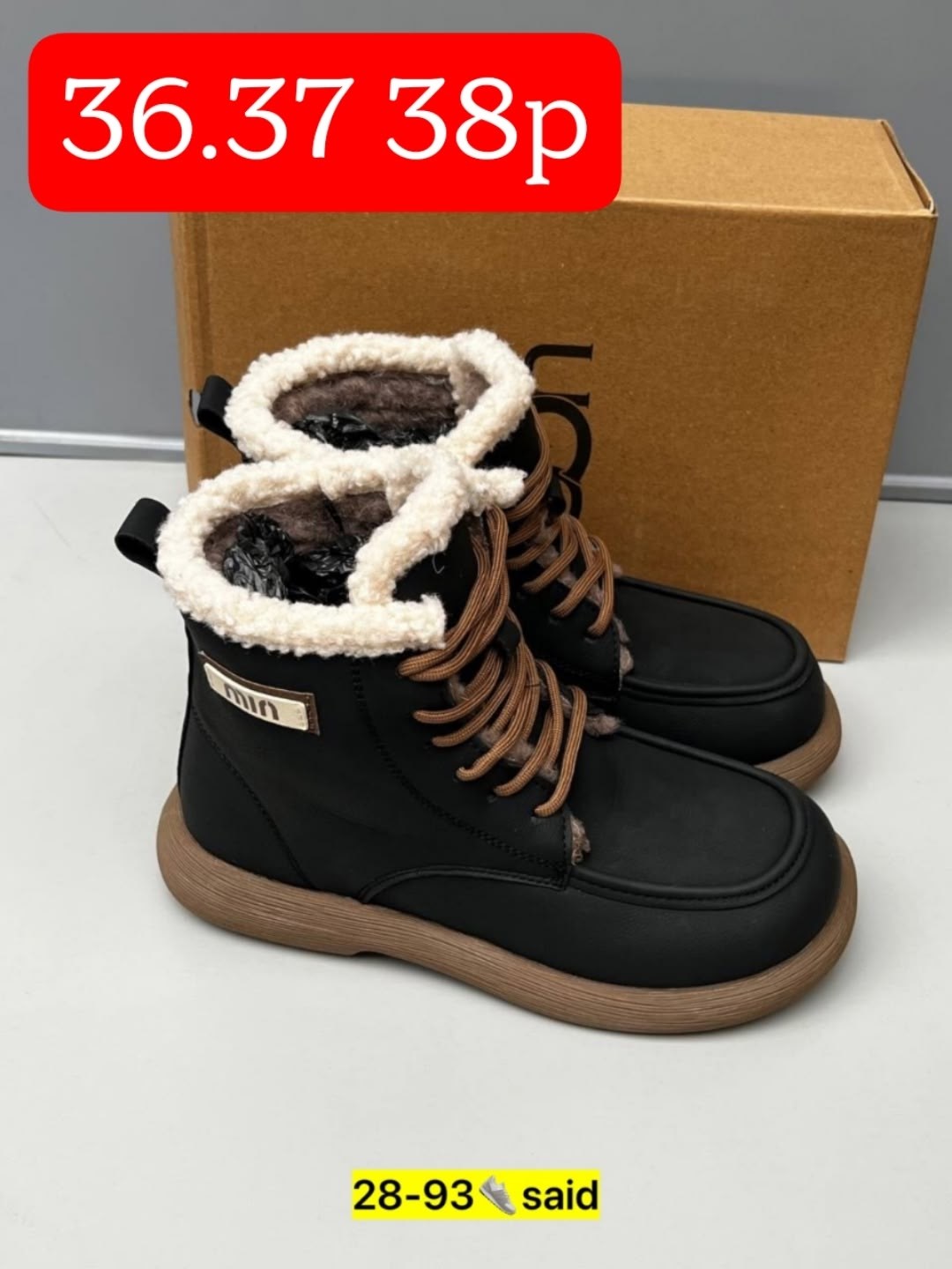 зимняя женская ,ботинки женские зимние,, зимняя,ботинки зимние высокие kraus collection