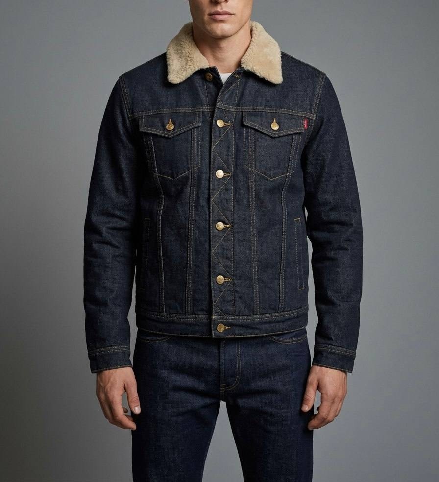 джинсовая куртка levis мужская,мужская джинсовая куртка lee cooper,мужская джинсовая куртка,мужская джинсовая куртка с мехом,джинсовая куртка