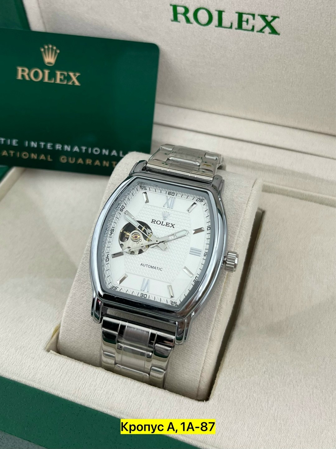часы наручные rolex механические,часы наручные rolex,часы мужские rolex,механические наручные часы rolex в подарок,мужские наручные часы rolex