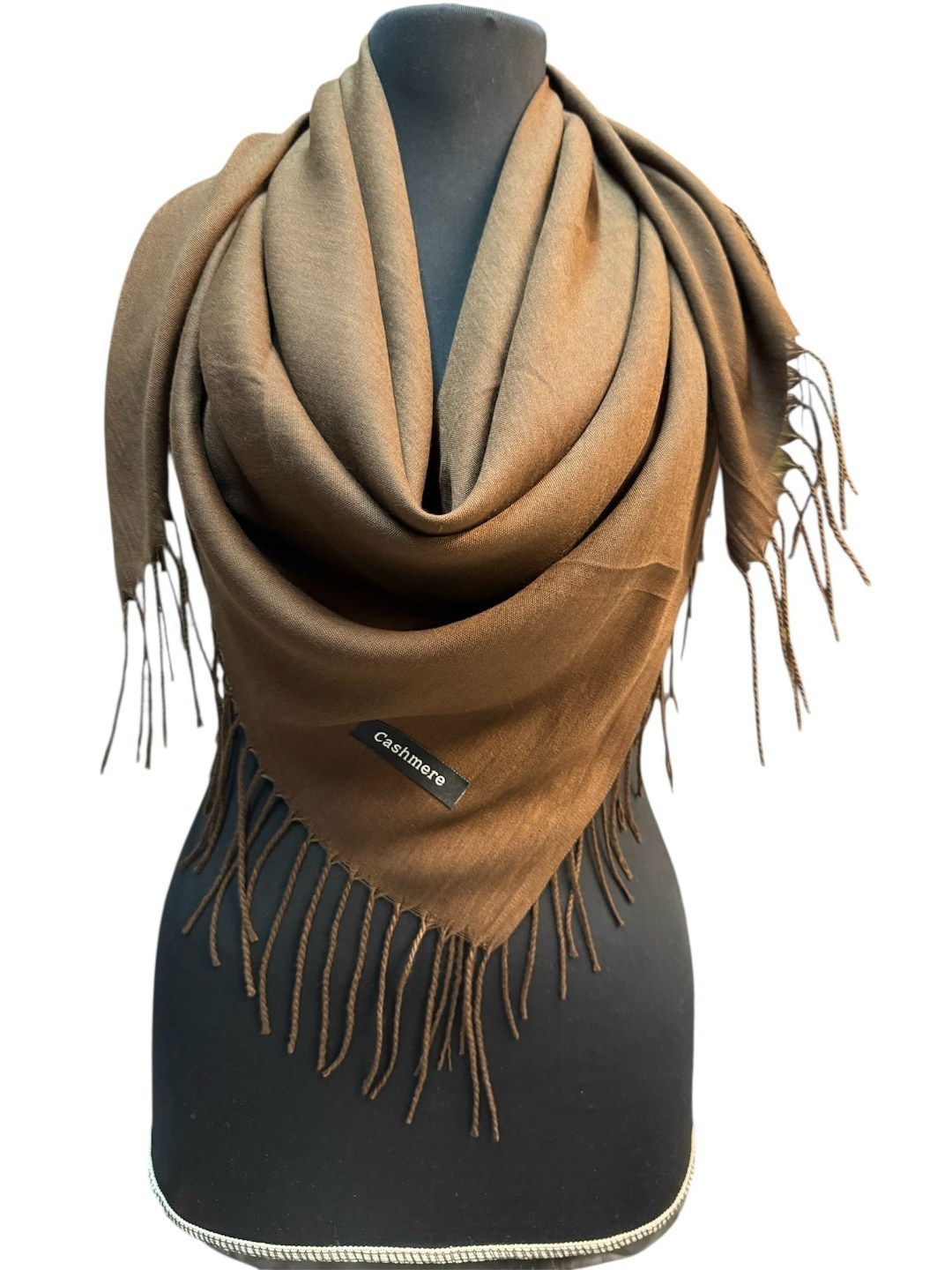 женский платок,платки шарф,платок палантин,кашемировый платок,платок женский однотонный