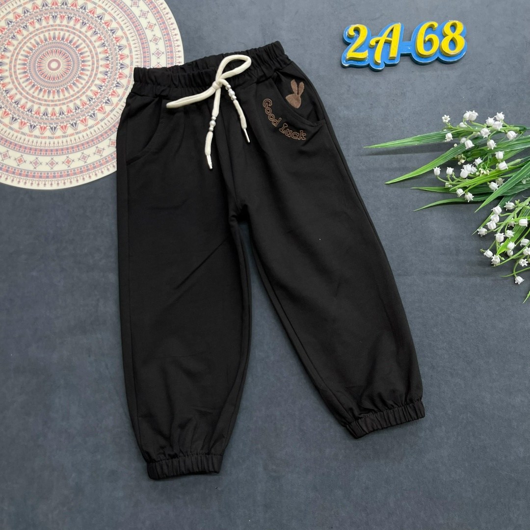 штаны для девочек,брюки для девочек,детские штаны,брюки детские,брюки бриджи