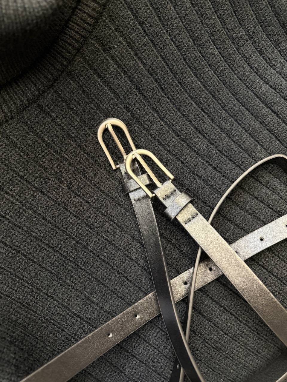 кожаная куртка,стильная кофта,женская кожаная куртка,куртка женская,трикотажная куртка