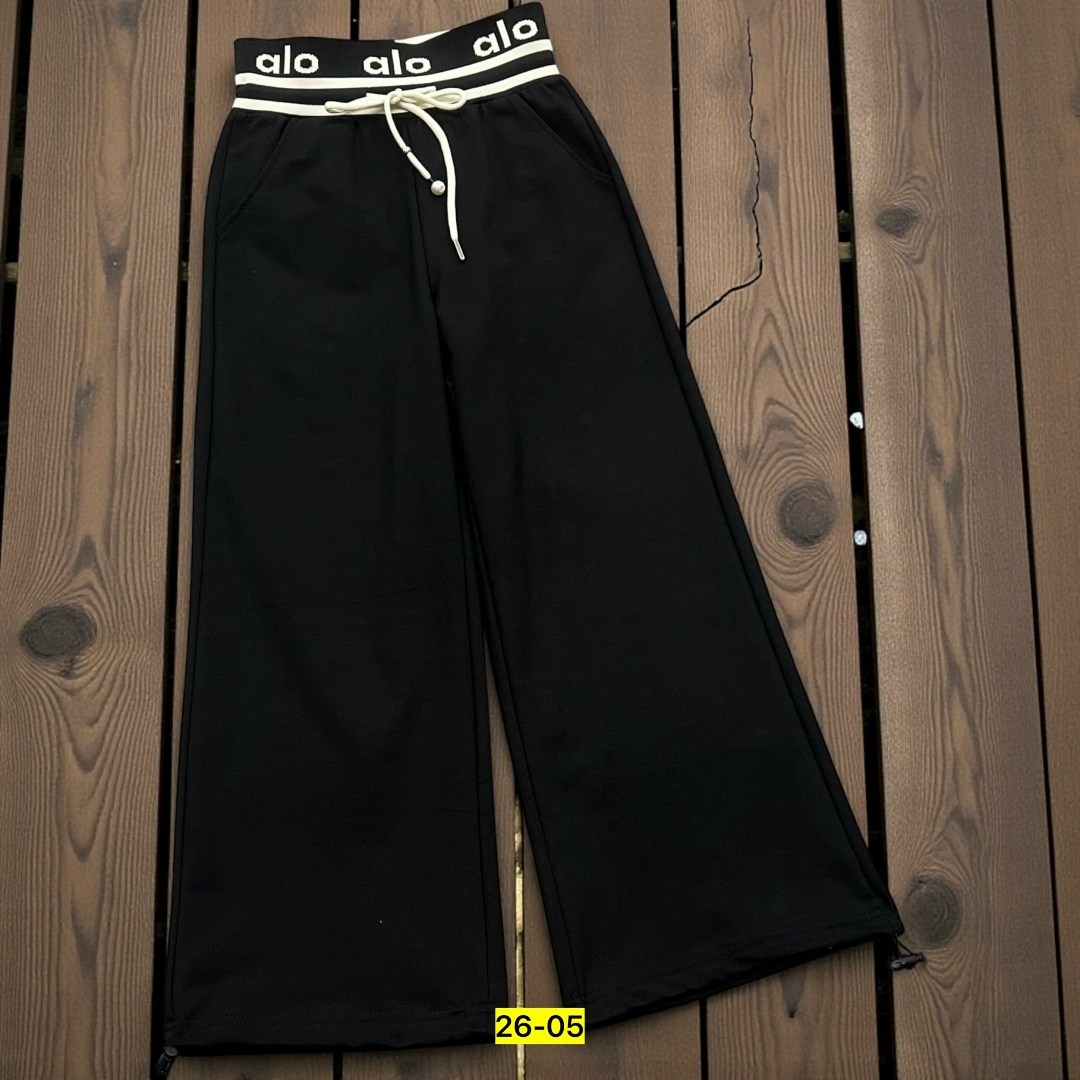 детские брюки,штаны для девочек,брюки бриджи,брюки для девочек,школьные брюки