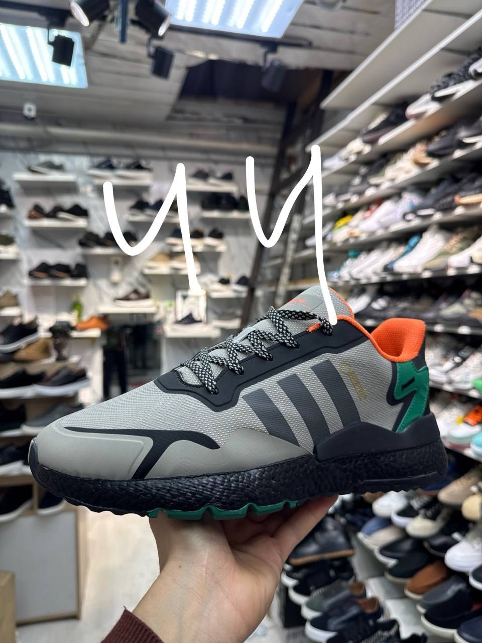 кроссовки asics gel-kahana 8,asics gel-kahana 8,кроссовки asics gel,кроссовки asics gel kahana,кроссовки asics