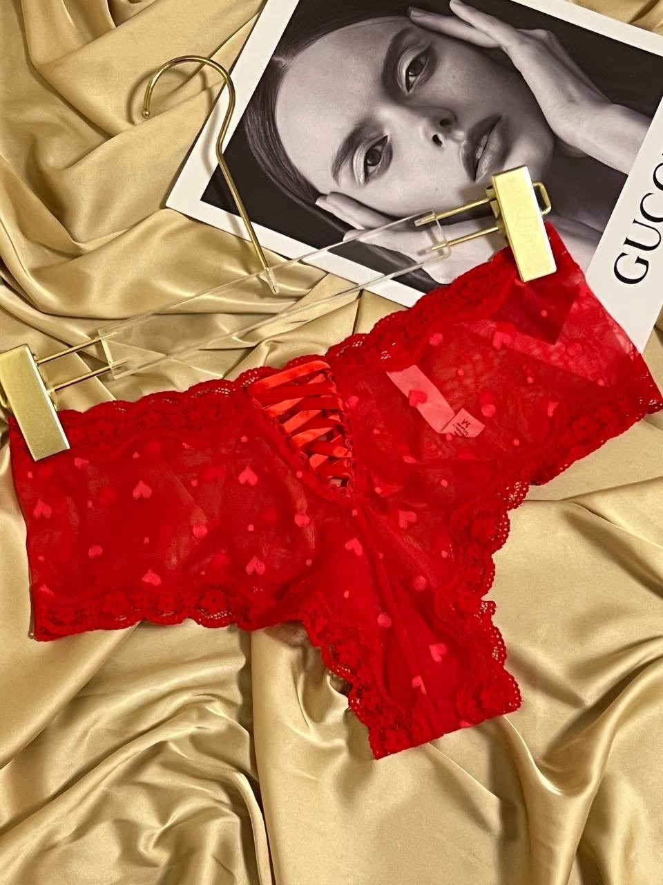 прозрачные трусики,женские прозрачные трусики,трусики слипы прозрачные,женские трусики,женские кружевные трусики