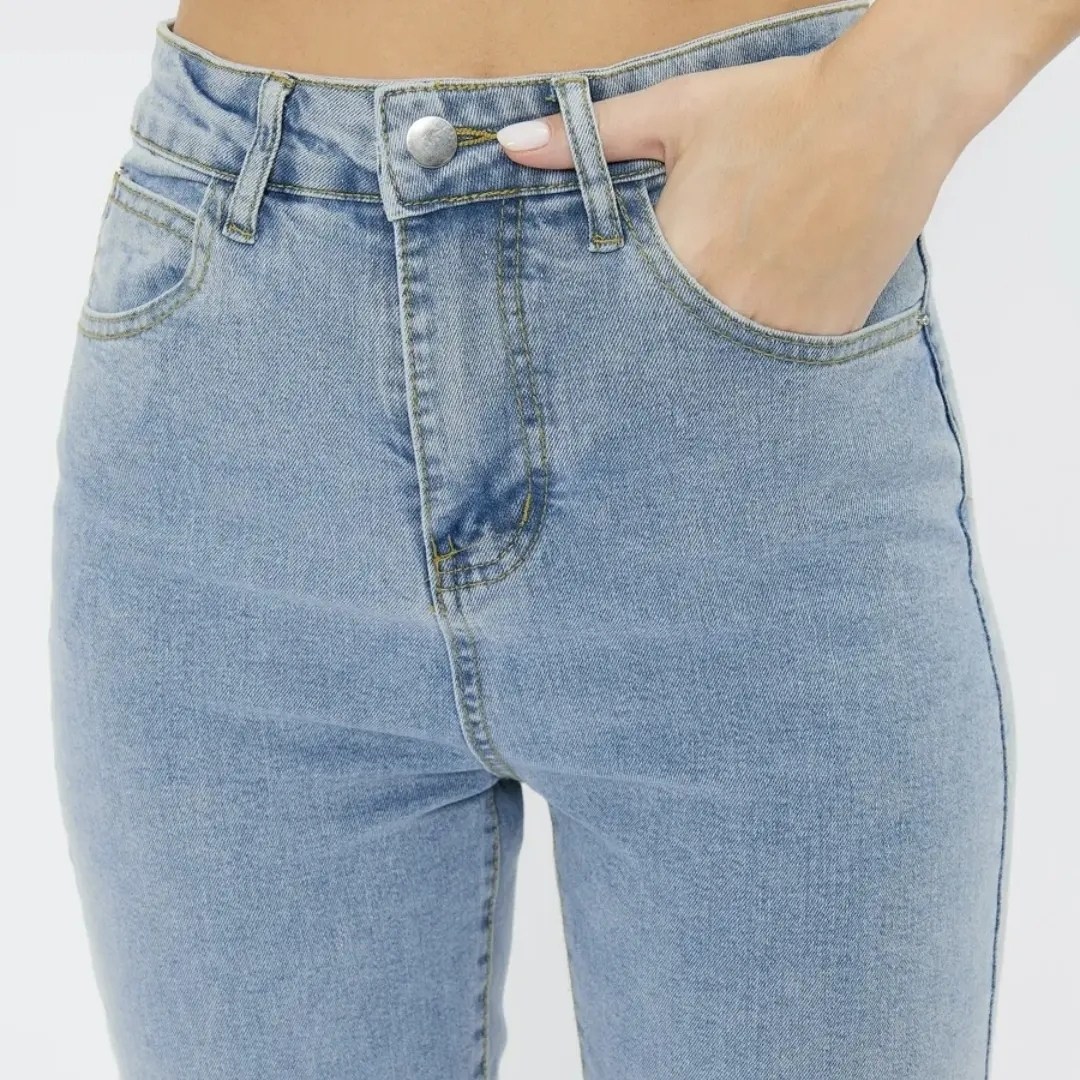 джинсы женские,джинсы мом,джинсы женские мом,джинсы,джинсы бананы женские