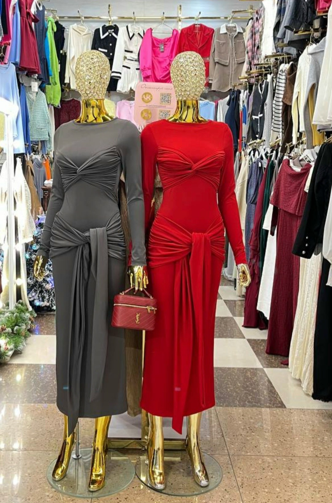 красное платье,длинное платье,платье красное вечерние,вечернее платье