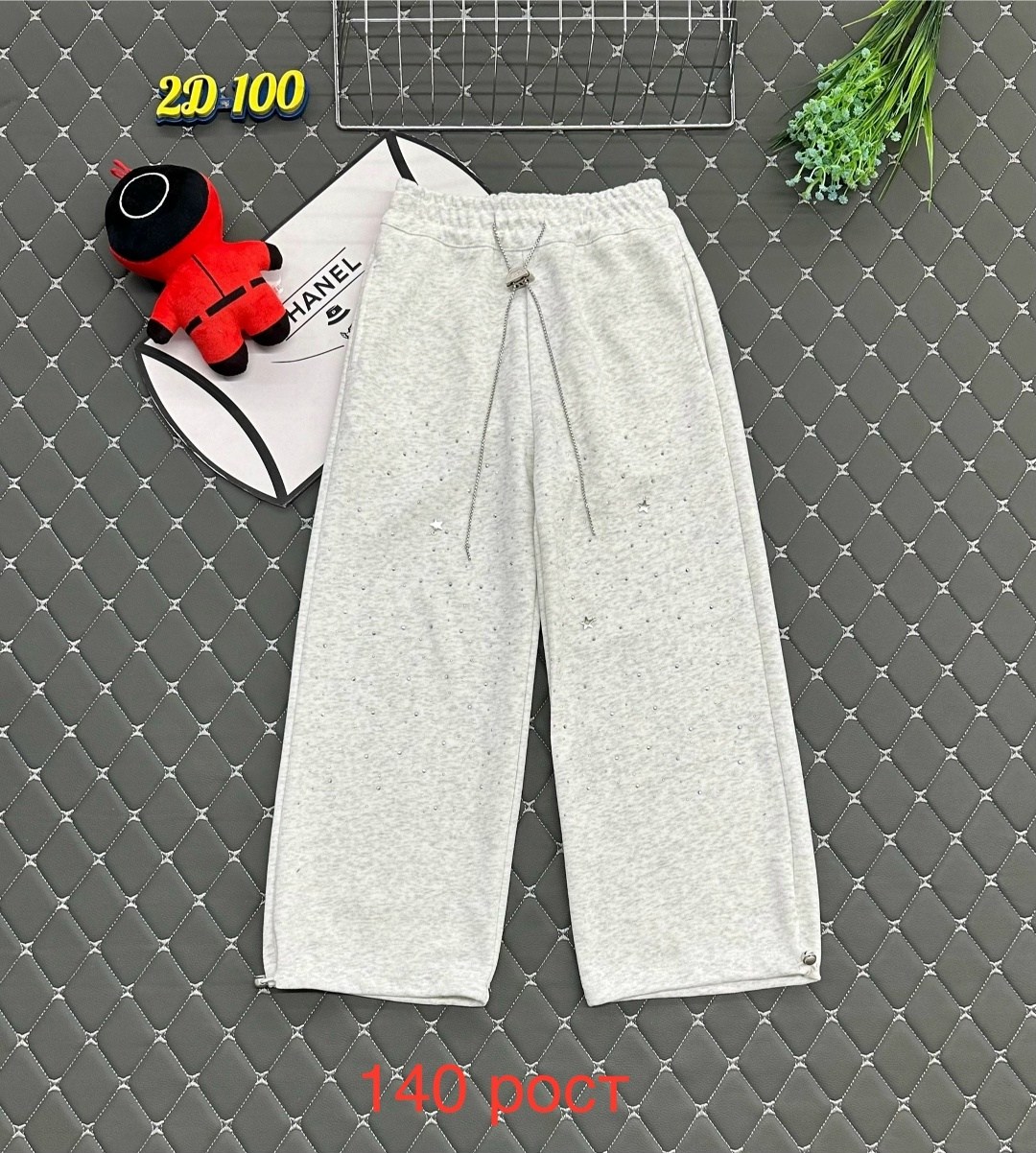 спортивные брюки спортивные штаны,брюки спортивные,брюки штаны,брюки детские,спортивные штаны