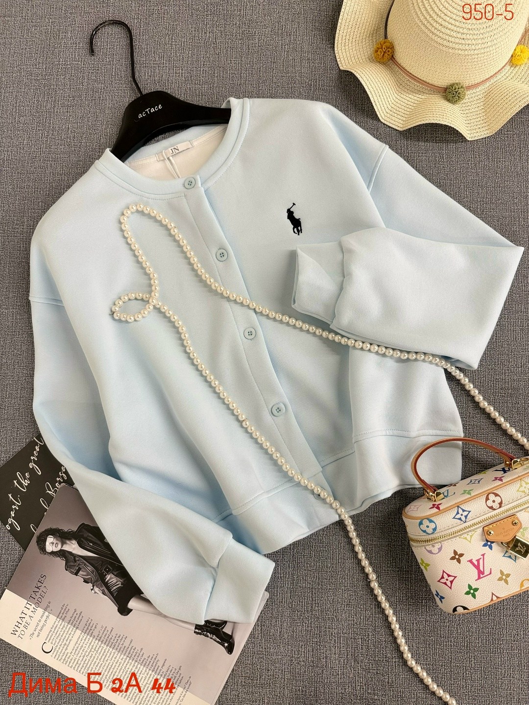 женская кофта,толстовка кофта,свитшот женская,кофты молодежные,кофта кардиган