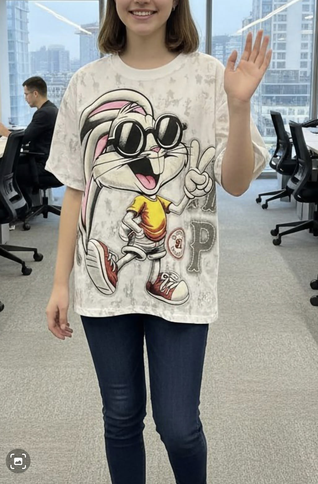 футболка оверсайз,стиль корейский,одежда в корейском стиле,футболка в стиле оверсайз,футболки оверсайз микки маус
