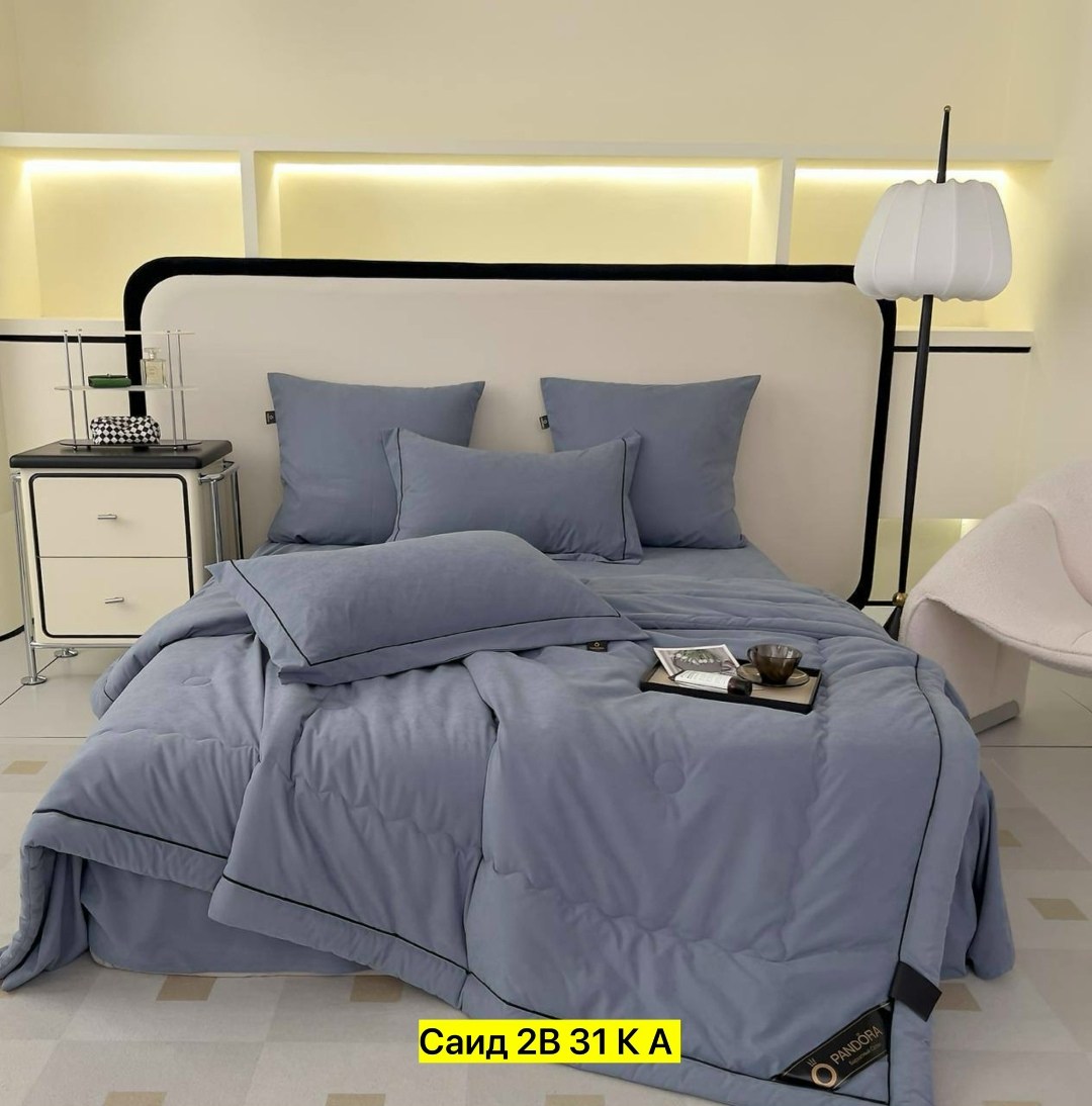 комплект постельного белья с одеялом,комплект постельного белья с готовыми одеялами,комплект постельного белья с одеялом евро,постельное белье комплект,постельное белье евро комплект