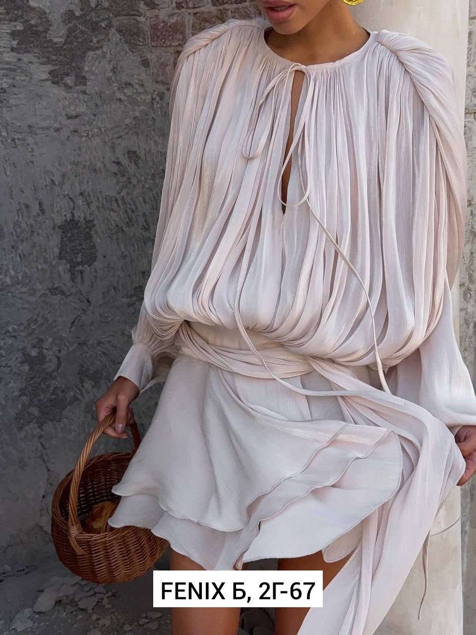 платье,платье с длинными рукавами,вечернее платье,женское мини-платье с оборками и v-образным вырезом, длинными рукавами,женское шелковое платье