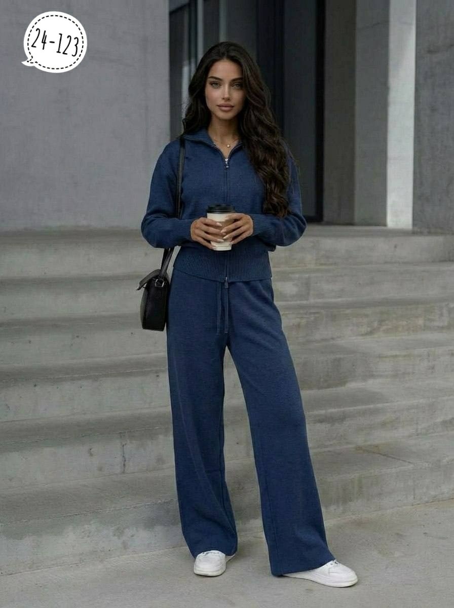 женский костюм,стильные костюмы,костюм трикотажный,костюм кашемир,трикотажный костюм женский