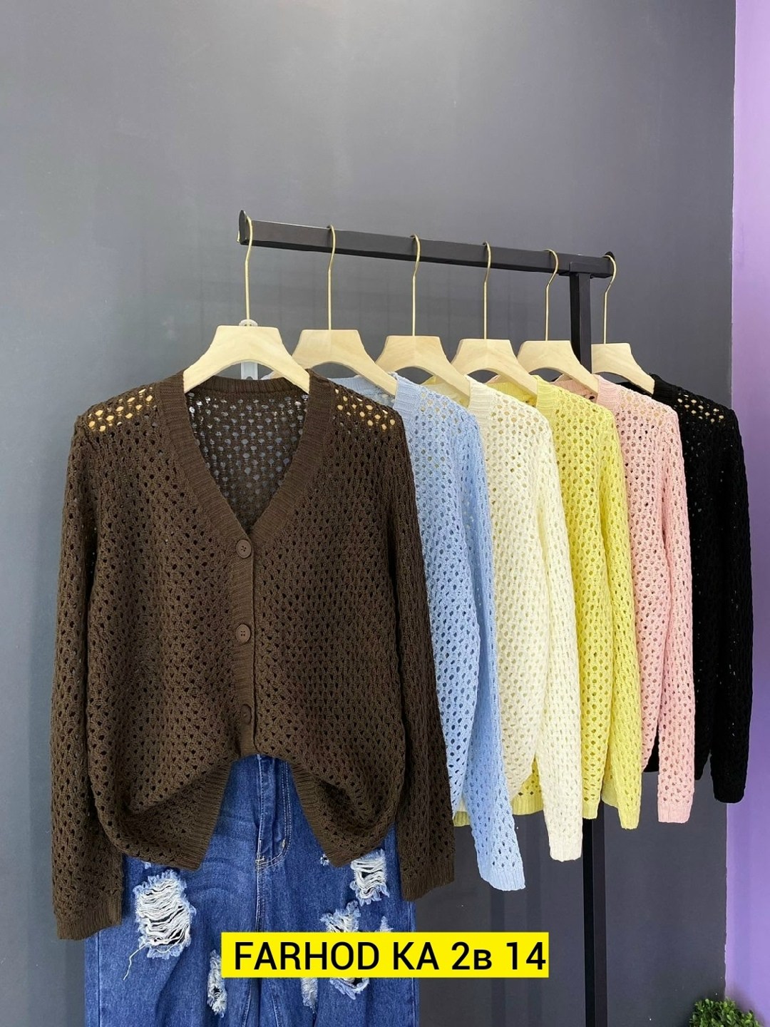 вязаная кофта,кардиган женский вязаный,кардиган женский,кардиган кофта,кардиган