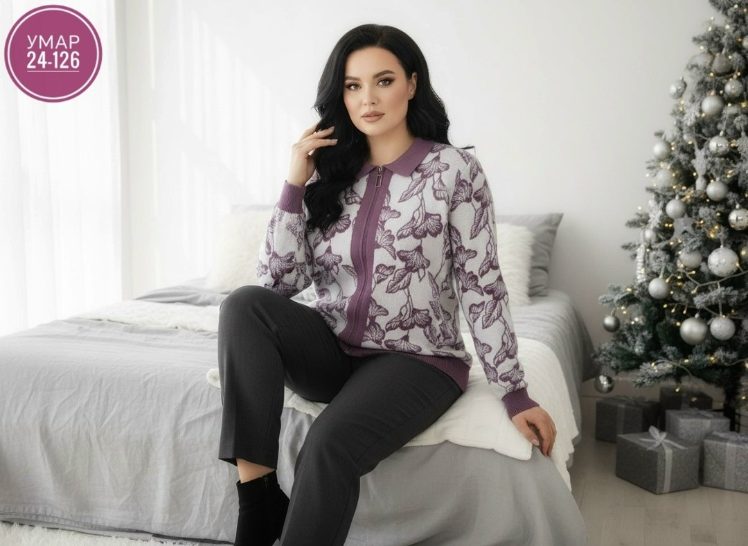 женская кофта,костюм женский,костюм с брюками,одежда для женщин,трикотажная блузка