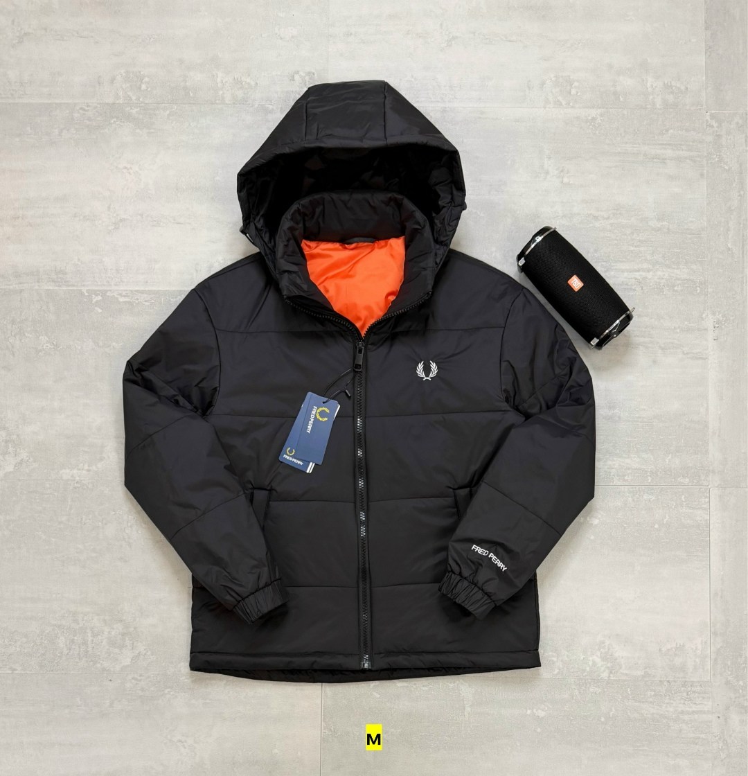 демисезонная куртка,зимняя куртка,куртка,куртка зимняя мужская,легкая куртка