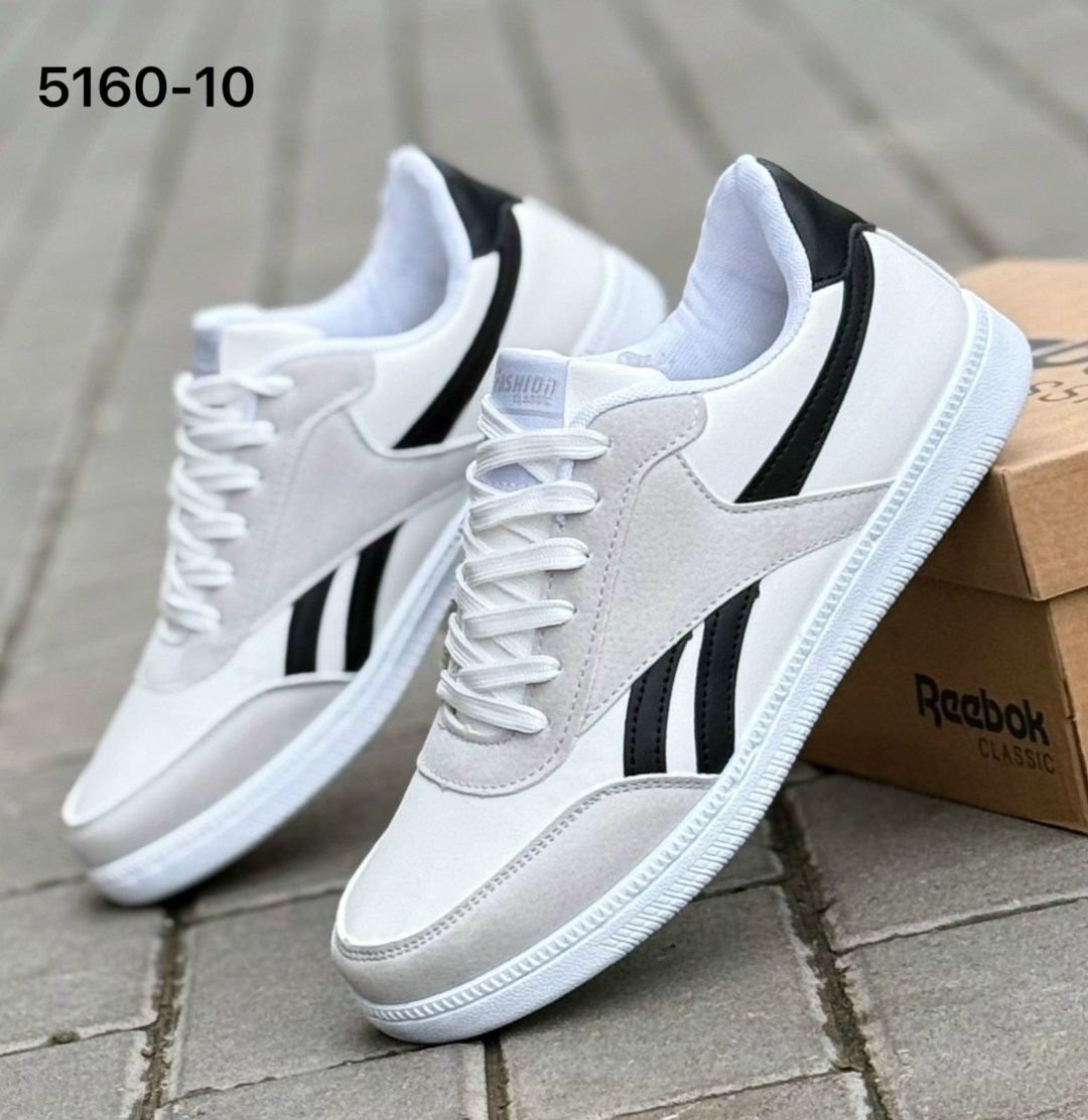 кроссовка мужской,кроссовки для мужчин,кроссовки мужские reebok,мужские кроссовки,мужская  кроссовки