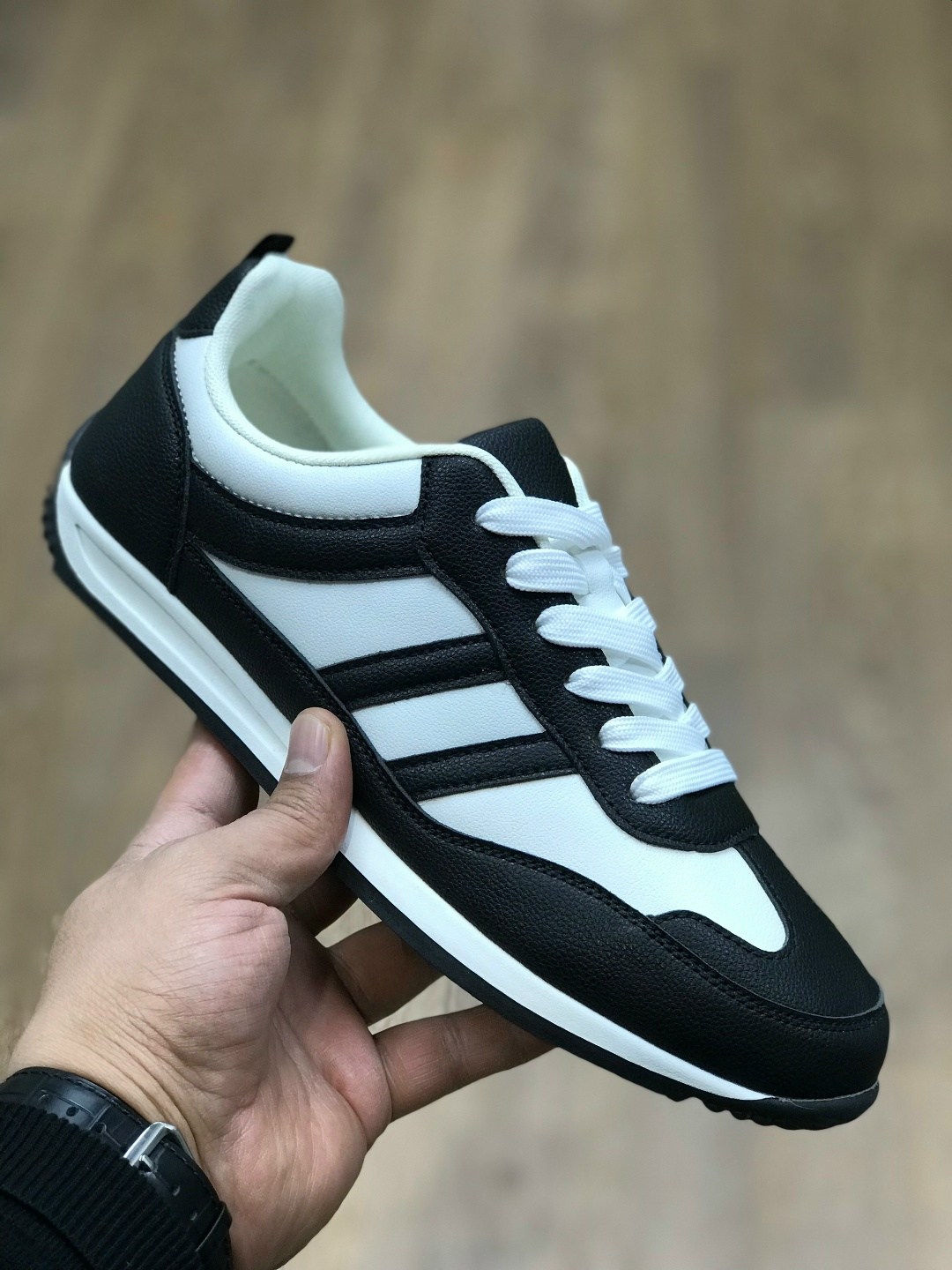 кроссовки адидас порше мужские кожаные,,мужские кроссовки,кроссовки адидас новая коллекция 2026,кожаные мужские кроссовки