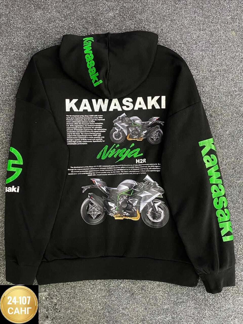 кофта толстовка,свитшот толстовка,модная толстовка,мужские свитшоты,толстовка мужская