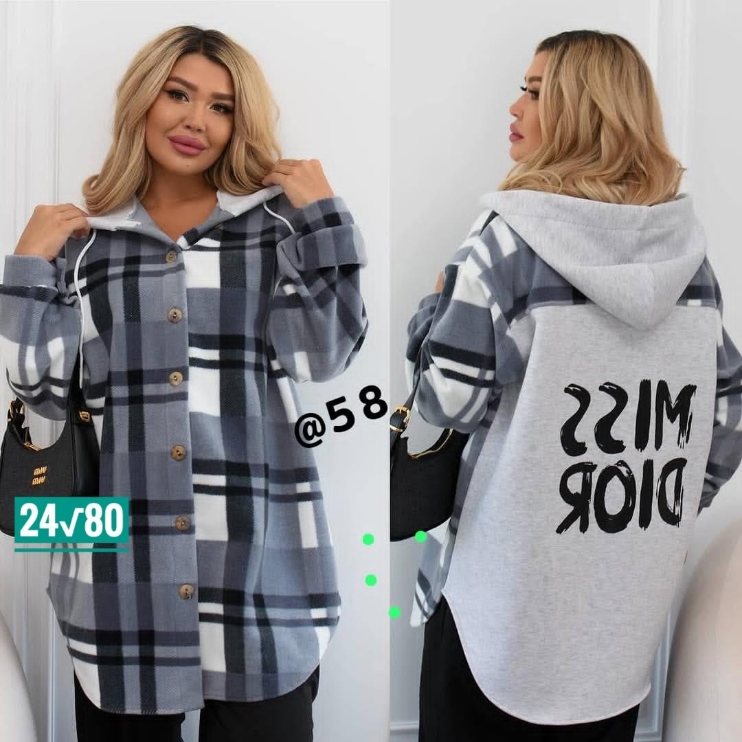 рубашка оверсайз теплая в клетку удлиненная amy store,рубашка оверсайз теплая в клетку удлиненная,рубашка оверсайз теплая в клетку,кардиган в клетку,рубашка теплая в клетку удлиненная