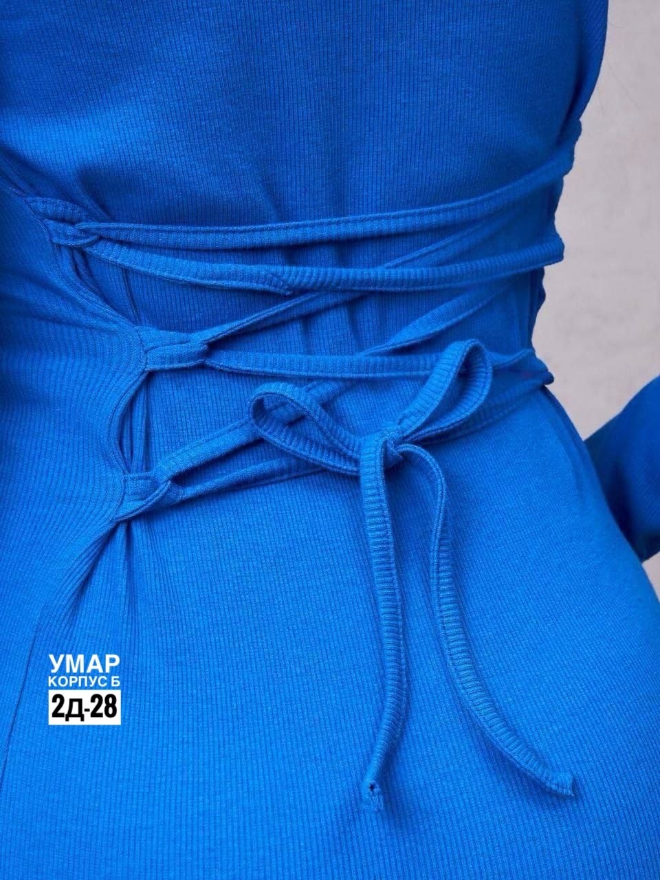 платье лапша,платье приталенное,платье женская,женская платья лапша,платье бежевое