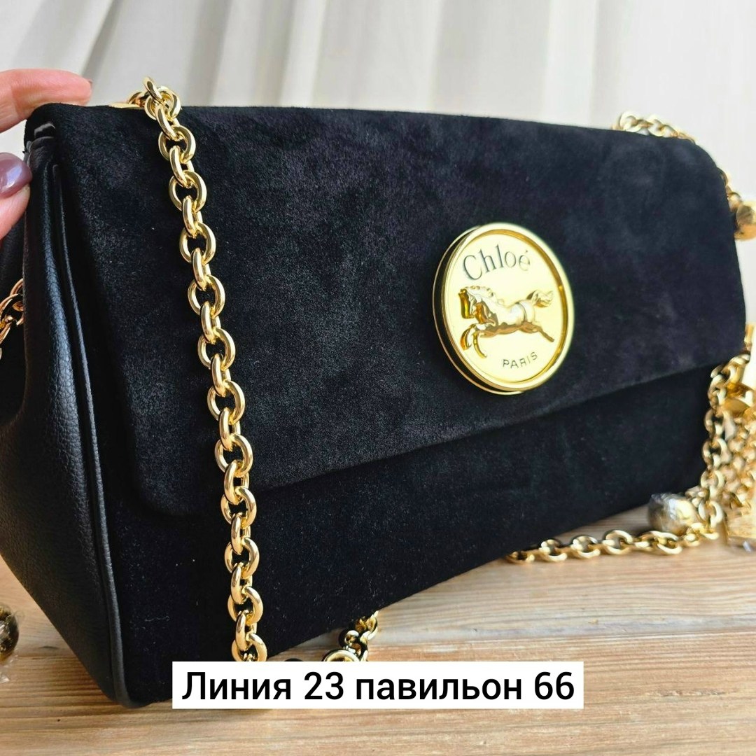 сумка chloe 26-15 натуральная замша,клатч,женский сумка клатч,сумочка клатч,клатч женский