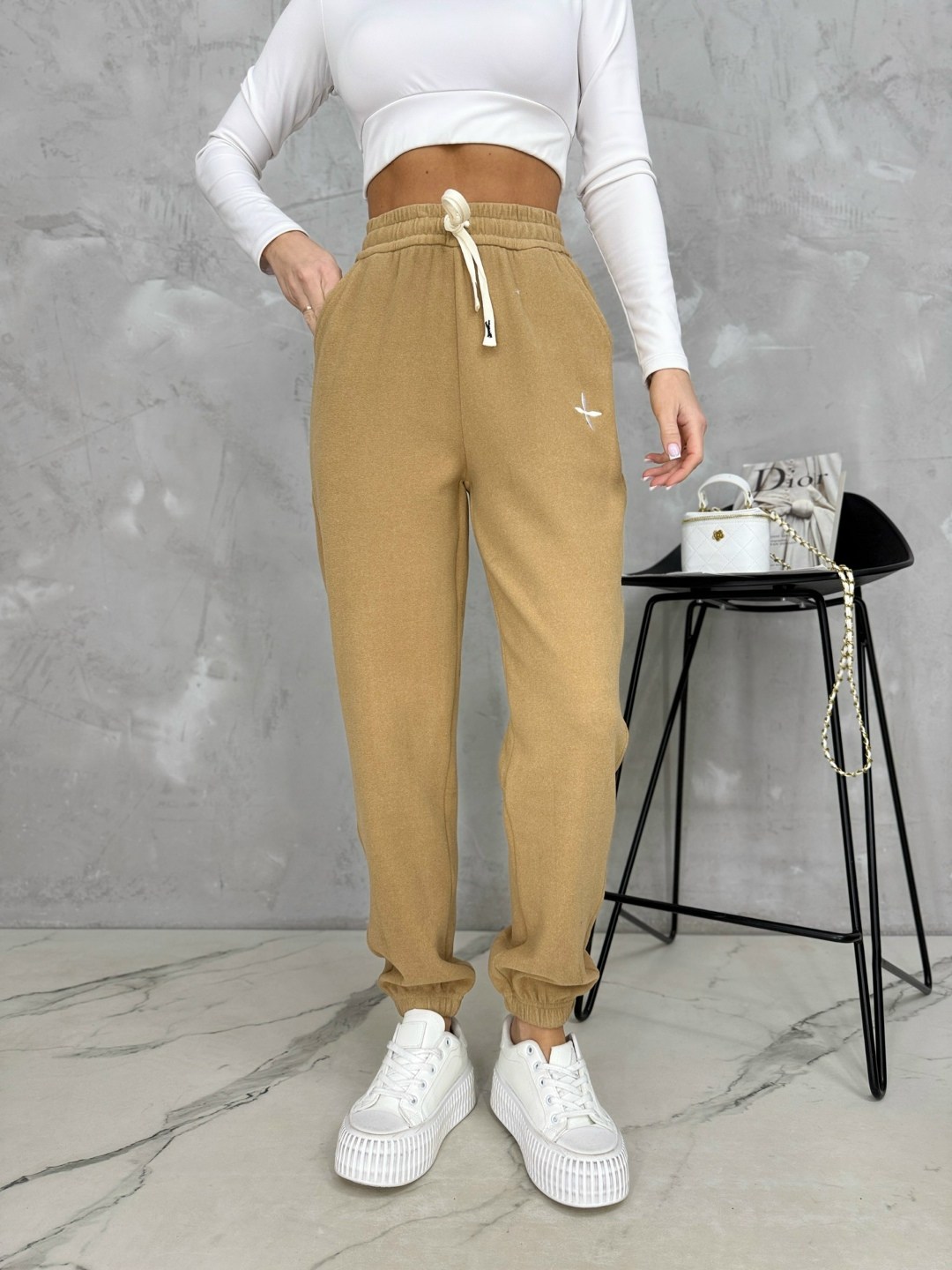 брюки спортивные,спортивные брюки женские,женские брюки,женские брюки черные,женские штаны