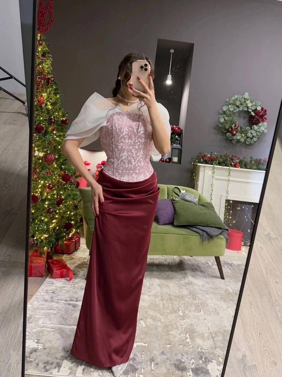 стильная блузка,стильные наряды,наряд,блузка с бантом